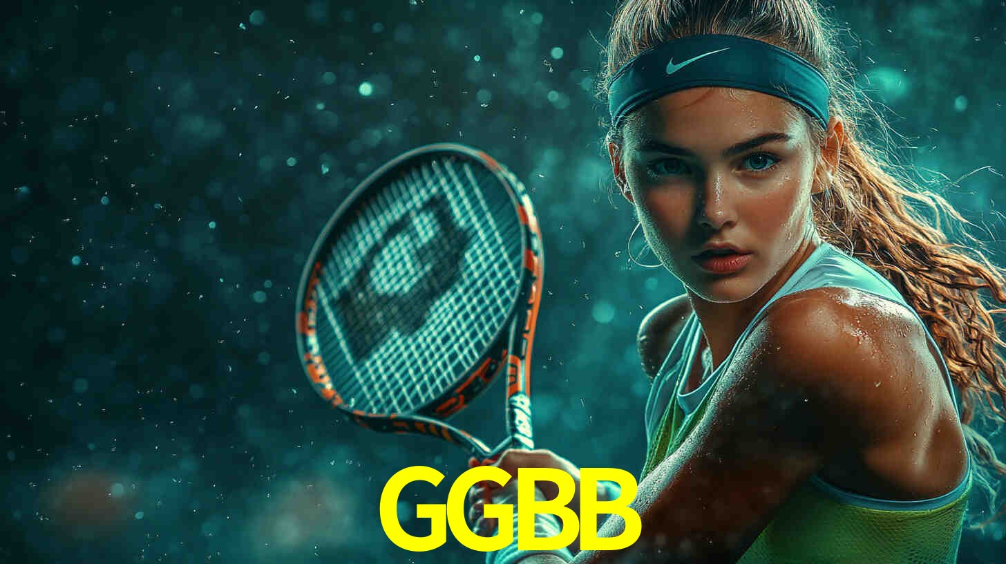 Apostas Esportivas no Plataforma GGBB